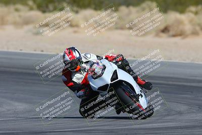 media/Feb-04-2024-SoCal Trackdays (Sun) [[91d6515b1d]]/5-Turn 10 Set 1 (1120am)/